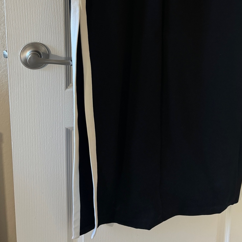 STAUD DRESS - Picture 7 of 7
